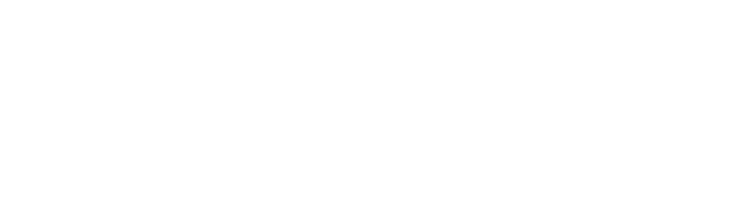 automatan logo