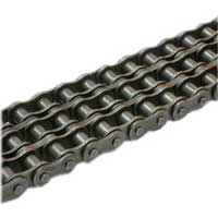 jogger-platten-triple-chain