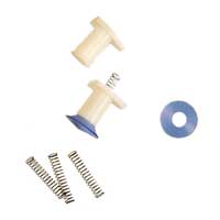 mirus-lifting-sucker-parts