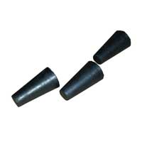 vacuum-cylinder-plugs