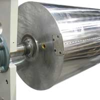 vacuum-cylinder